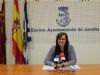 foto noticia