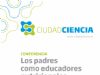foto noticia