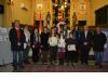 foto noticia
