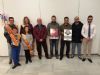 foto noticia