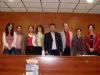 foto noticia