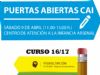 foto noticia
