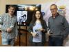 foto noticia