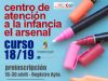 foto noticia