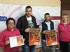 foto noticia