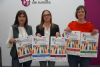 foto portada - noticia El Ayuntamiento activa una nueva edición de Presupuestos Participativos con más de 250.000 euros para inversiones y actividades