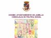 foto noticia