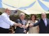 foto noticia