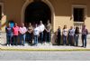 foto noticia