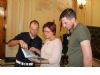 foto noticia