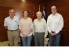 foto noticia