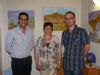 foto noticia