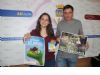 foto noticia