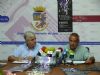 foto noticia