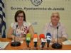 foto noticia