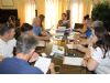 foto noticia