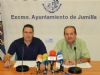 foto noticia