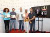 foto noticia