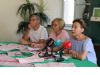 foto noticia
