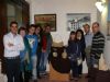 foto noticia