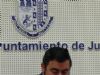 foto noticia