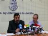 foto noticia