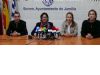 foto noticia