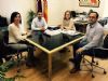 foto noticia