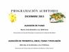 foto noticia