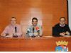 foto noticia