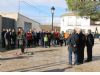 foto noticia