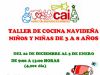 foto noticia