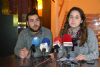 foto noticia