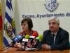foto noticia