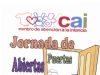 foto noticia