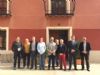 foto noticia