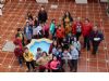 foto noticia