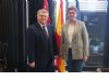 foto noticia