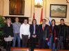 foto noticia