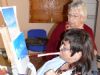 foto noticia