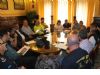 foto noticia