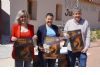 foto portada - noticia La Noche de los Museos protagoniza la nueva agenda cultural de Jumilla con más de un centenar de actividades hasta agosto