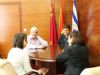 foto noticia