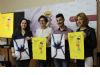 foto noticia