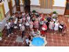 foto noticia