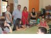 foto noticia