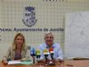 foto noticia