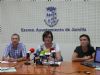 foto noticia