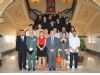 foto noticia