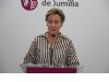 foto portada - noticia La Junta de Gobierno aprueba el expediente para instalar cámaras de videovigilancia en puntos estratégicos de Jumilla